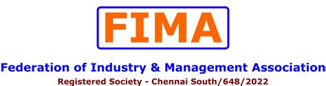 FIMA Membership Application – FIMA
