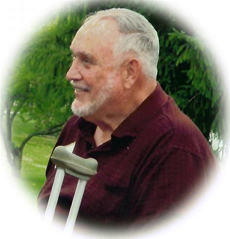 Obituary-Earl Monroe Shafer | The Clendenin Leader