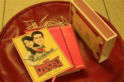 2. Matchbox