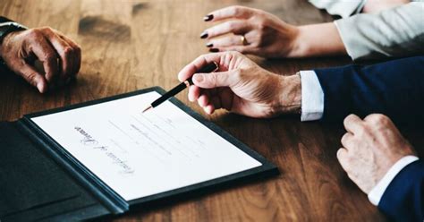 ICAT Registration in India | ICAT Certification in India | ICAT ...