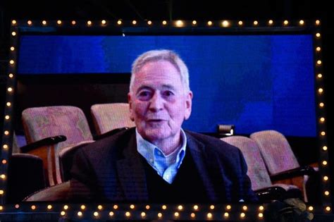 Istvan Szabo conferred with Satyajit Ray Lifetime Achievement award ...