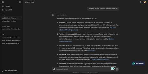 AI Media Planning: 6 Expert Tactics You Can't Ignore - Blog