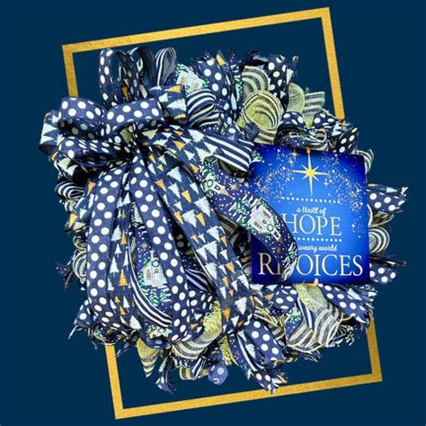 Image result for Trendy Tree Tutorials