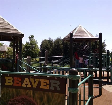 DELANO PARK - All You Need to Know BEFORE You Go 2026 (with Photos ...