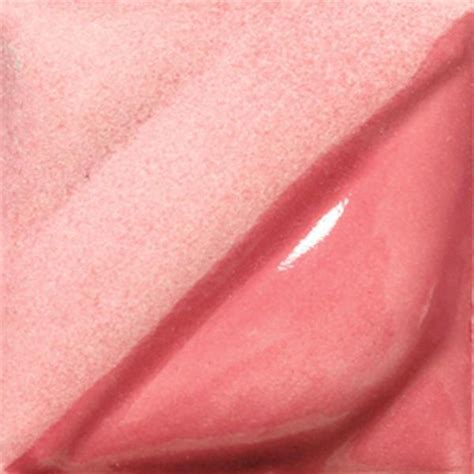 Amaco ceramic glazes and underglazes, India. cone 06, cone 6 – Clay ...