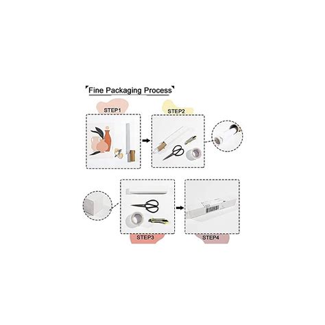 JESC Successful 1 Million Inspirational Motivational | Ubuy India