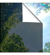 Buy HOME13 Window Solar Control Tint Film For Car 99% Anti UV Heat ...