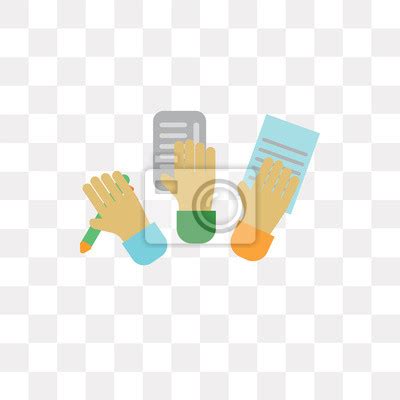 Image result for Task Logo No Background