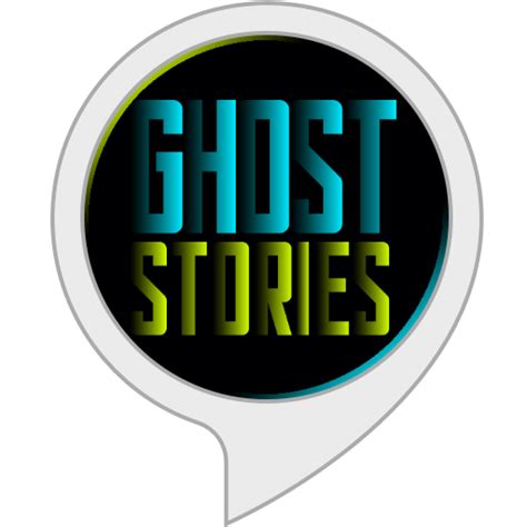 Amazon.in: Ghost Stories : Alexa Skills