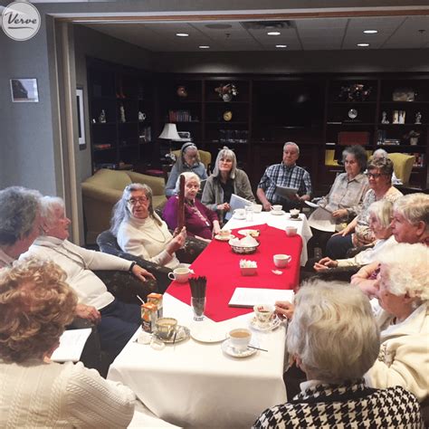 Image result for Java Music Club