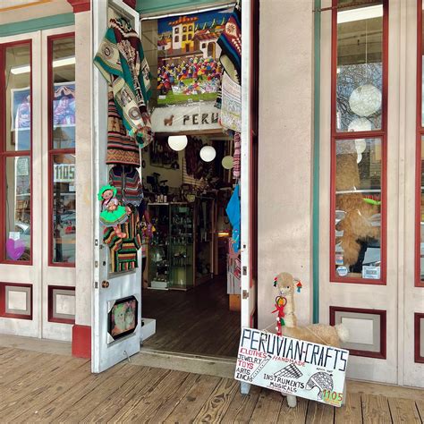 PERUVIAN CRAFTS - All You Need to Know BEFORE You Go 2026 (with Photos ...