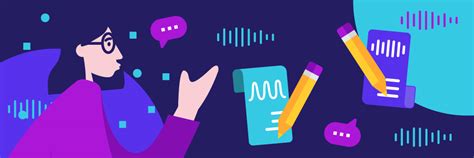 Voice Acting Scripts War 的图像结果