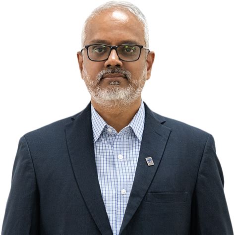 Project Monitoring Cell - Man Power