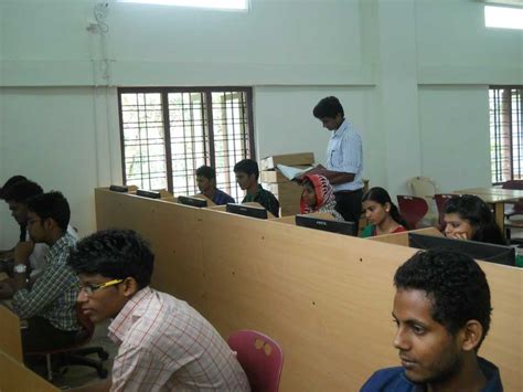 VALUE ADDITION COURSES