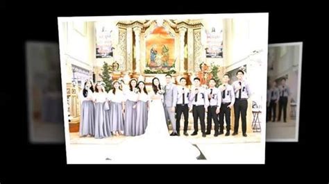 Jay-r step, Marikina City, 4 April to 5 April