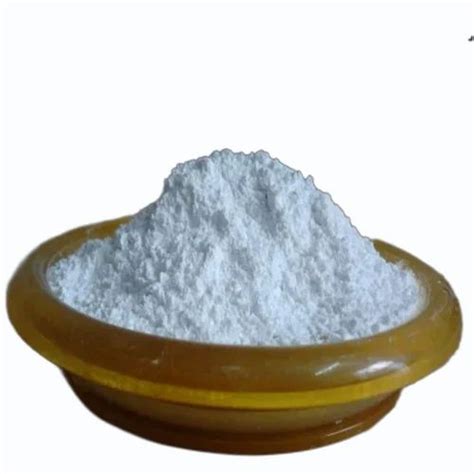 Magnesium Chemical Compound - Magnesium Oxide Powder Trader ...