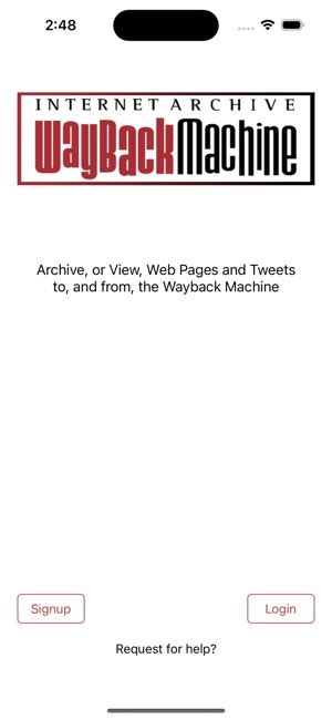 Image result for Way Back Home Machine