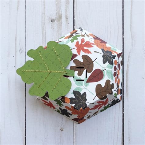 Image result for 3D Pumpkin Tutorial