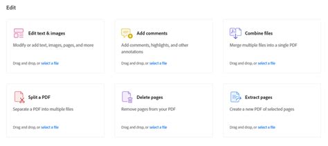 Image result for How to Add Image in PDF File