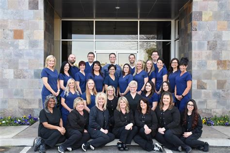 NovaQuant Quantitative Think Tank Center Review • Adept Dental Group