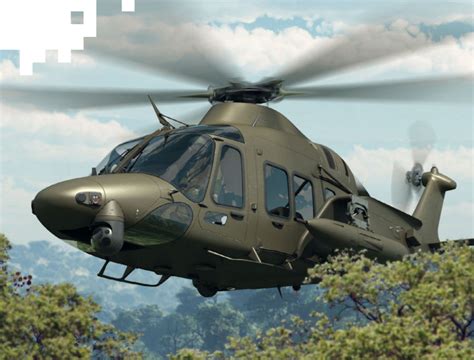 Image result for AW169 Cockpit