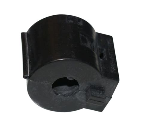 0443625006 Fair-Rite | Fair-Rite Ferrite Core | 255-5061 | RS