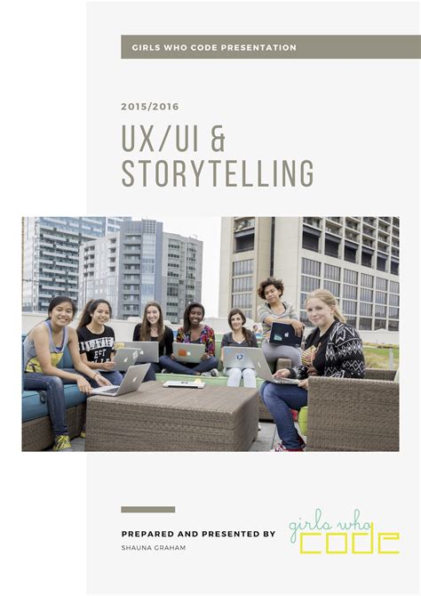 Girls Who Code Interview 的图像结果