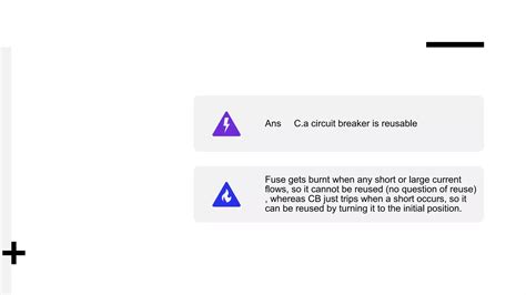 Image result for Basic Electronics Part 4