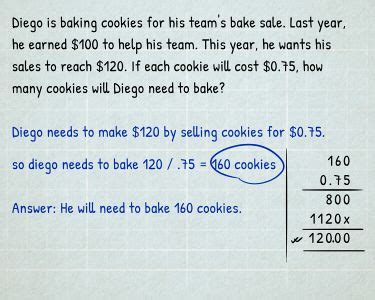 Image result for eHow Mathematics