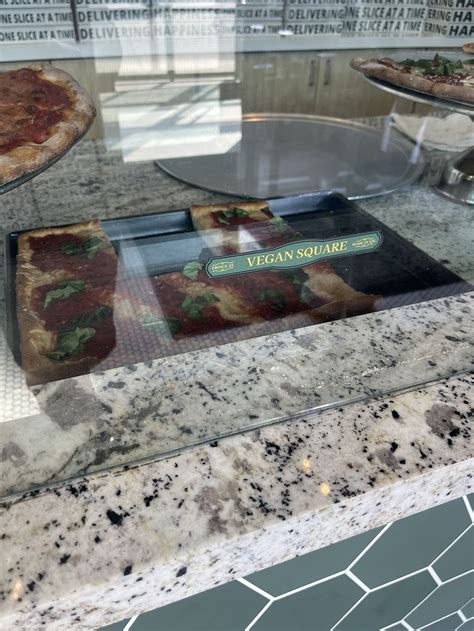 Prince Street Pizza - Pacific Beach - San Diego California Restaurant ...