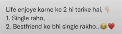 define lie lesson _______? - Brainly.in