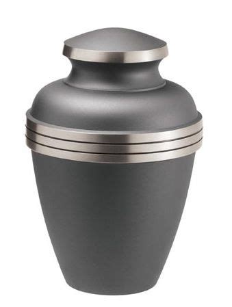 Heritage Funeral Home Office Photos