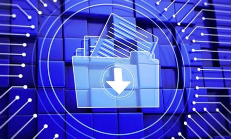 Image result for Install a Program in Win 10