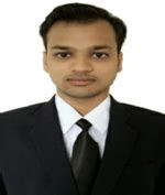 Top universities in Chhattisgarh | Top Colleges in Chhattisgarh | OPJU