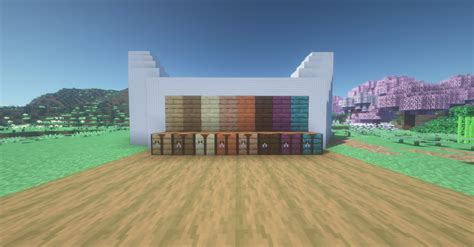 Image result for Fancy Menu Crafting Table Mod Minecraft
