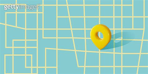 Address Locator Map 的图像结果