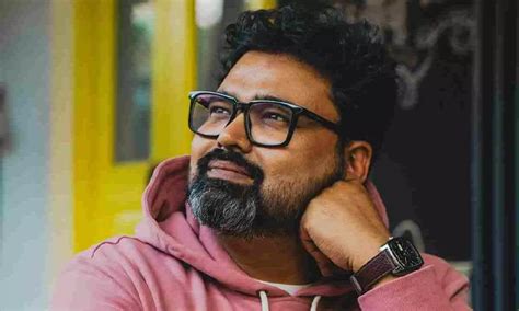 'Animal' fame lyricist Raj Shekhar says he hasn't been credited for 30 ...