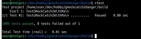 Image result for Cscript Result