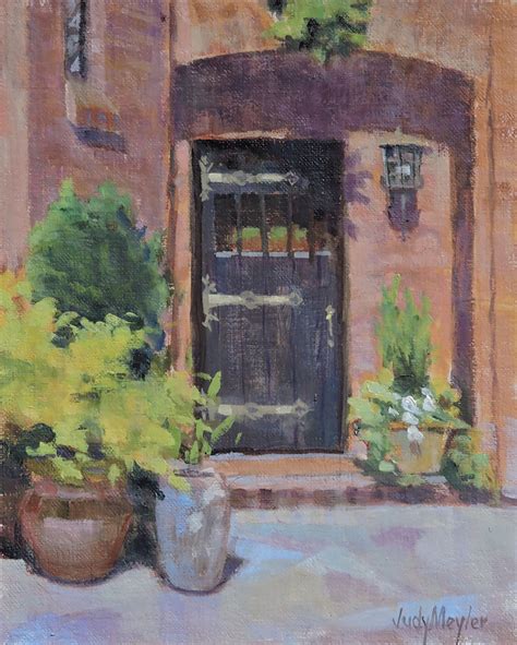 Greensboro Bicentennial Gardens