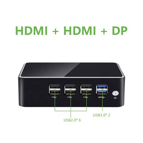 Rezultat imagine pentru Create a Home Computer Network Windows 1.0