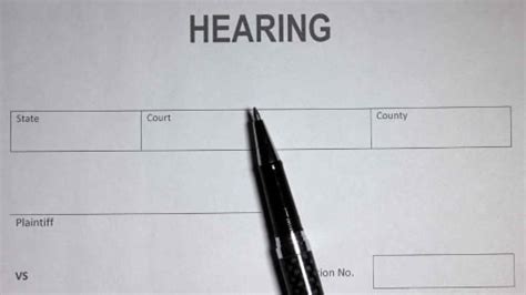 Rezultat imagine pentru Arraignment