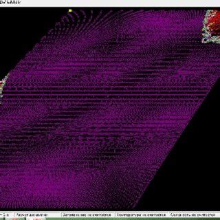 Equirectangular Depth Map 的图像结果