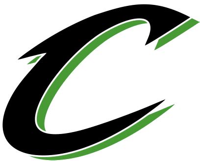 Baseball Flashcard 的图像结果