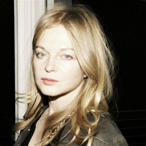 RWTH Aachen University: Rankings, Fees, Courses, Admission 2026 ...