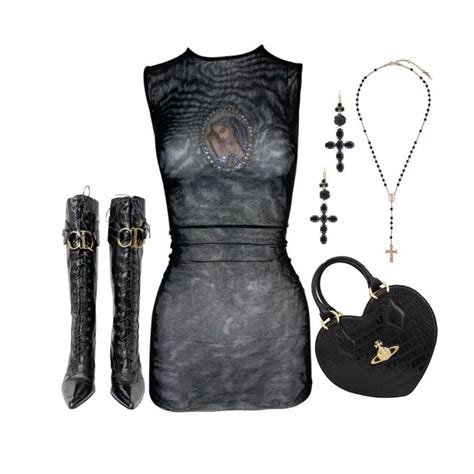 Clothes 的图像结果