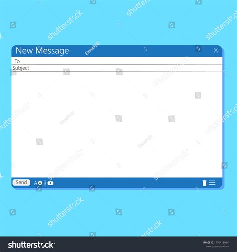 Image result for Outlook Email Interface