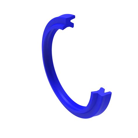 Royal - Your Partner for Quality Sealing Solutions