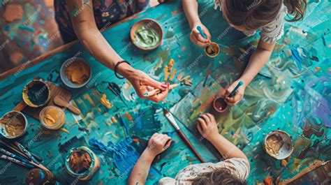 Family Tree and Hobbies 的图像结果