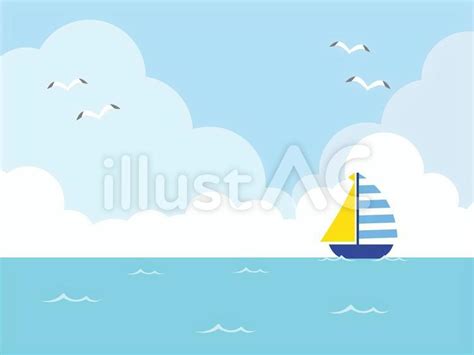 Image result for Python Remove Row From CSV
