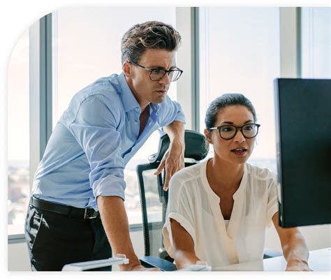 Direct Insurance Number 的图像结果